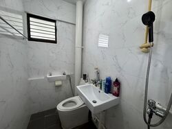 Blk 302 Ubi Avenue 1 (Geylang), HDB 3 Rooms #502674961
